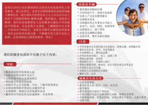 Flyer Design by SAI DESIGNS for this project | Design: #14719613