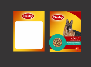 Packaging Design by fumbh.designs