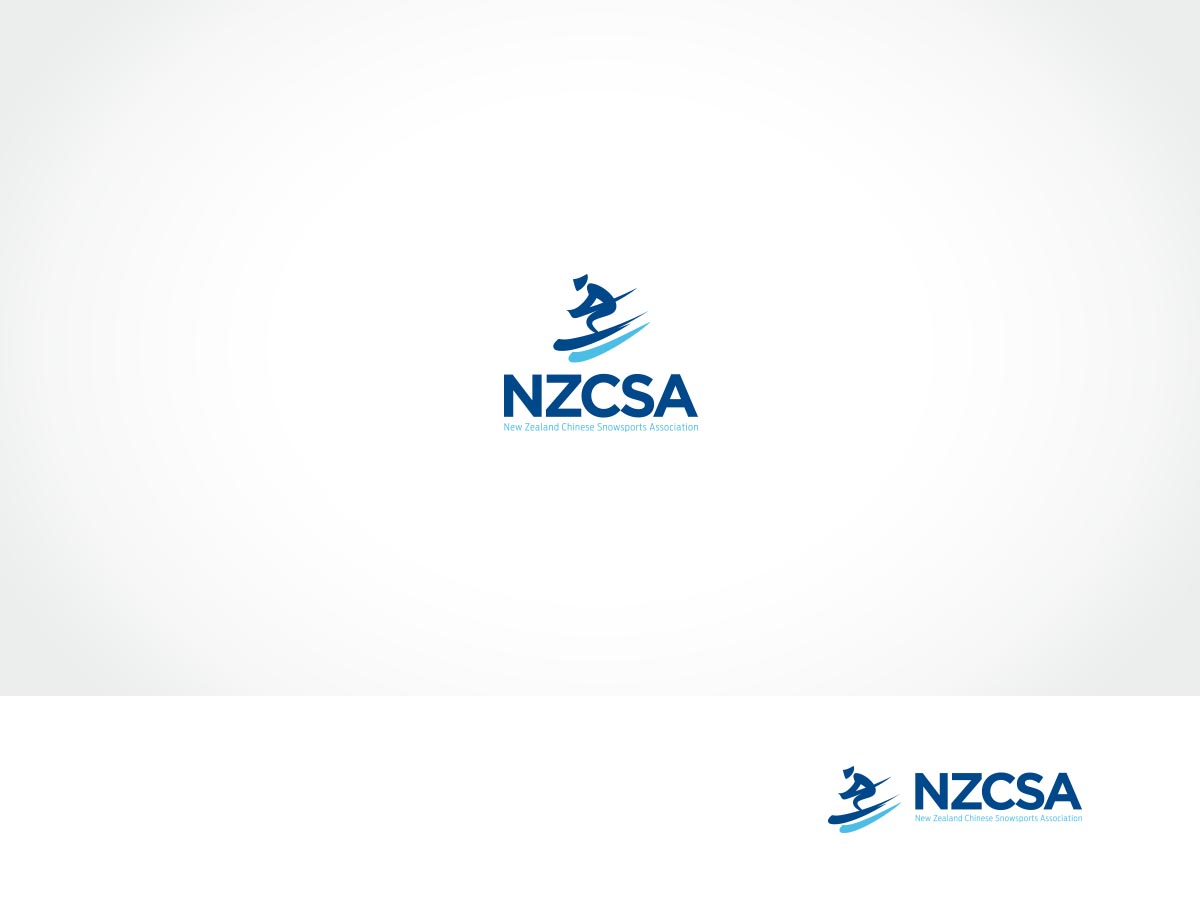 Logo Design by ArtTank for this project | Design #14512998