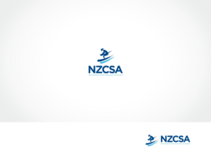 Logo Design by ArtTank for this project | Design: #14512998