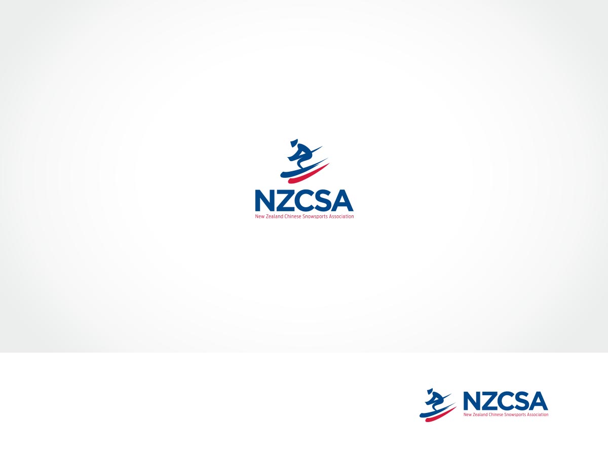 Logo Design by ArtTank for this project | Design #14513041