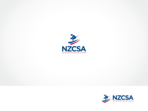 Logo Design by ArtTank for this project | Design: #14513041