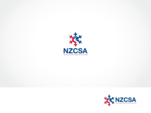 Logo Design by ArtTank for this project | Design: #14513080