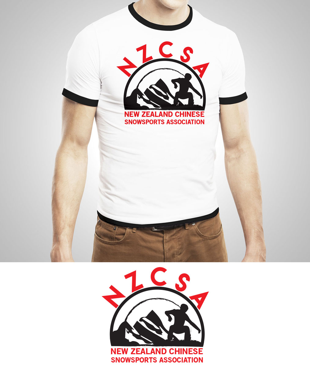 Logo-Design von Impressive Solutions für dieses Projekt | Design #14494115