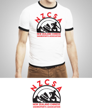 Logo Design by Impressive Solutions