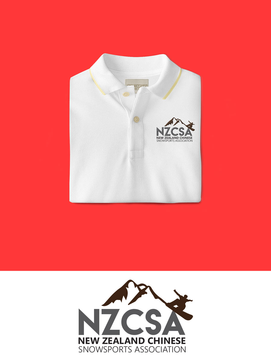 Logo Design by Impressive Solutions for this project | Design #14494116