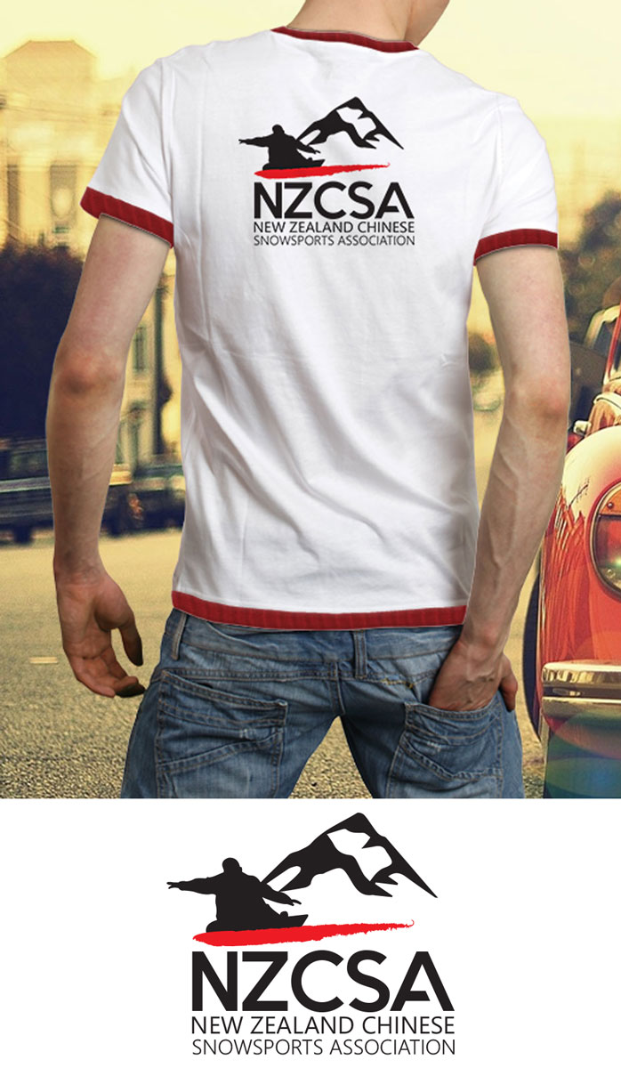Logo Design by Impressive Solutions for this project | Design #14494117