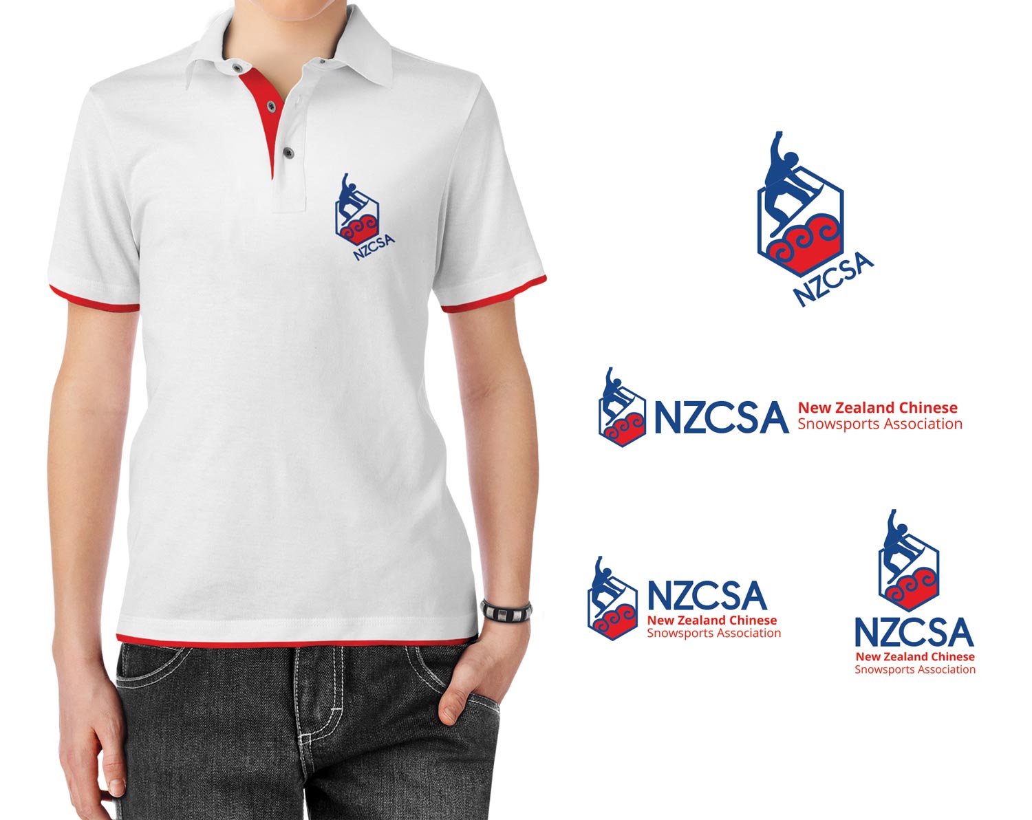Logo Design by Impressive Solutions for this project | Design #14494207