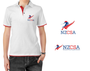 Logo Design by Impressive Solutions for this project | Design: #14494208