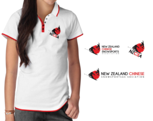 Logo Design by Impressive Sol for this project | Design #14494209