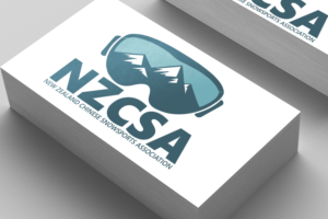 Logo Design by indeesha for this project | Design #14492824