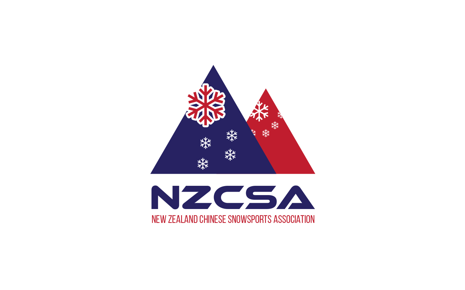 Logo Design by Grafactory for this project | Design #14527459