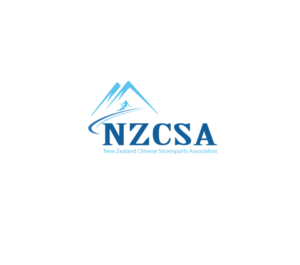 Logo Design by instudio for this project | Design: #14504084