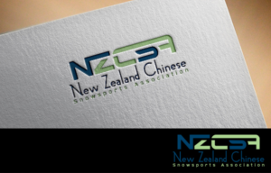 Logo Design by EGYPT KING for this project | Design: #14486867