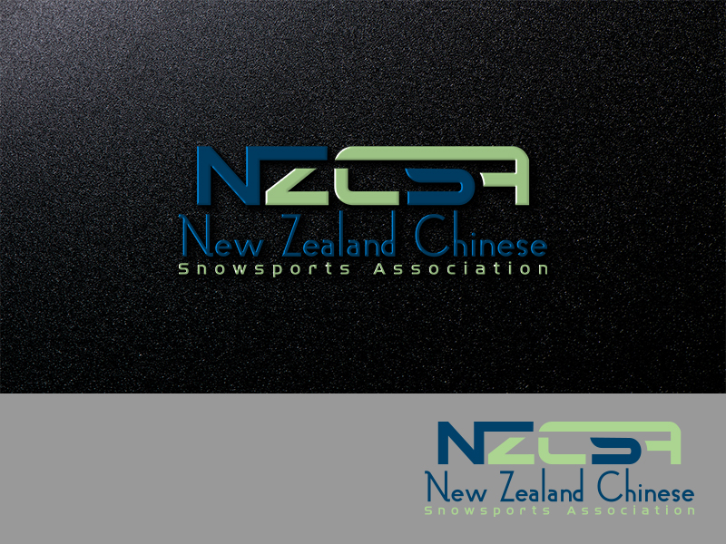 Design de Logo par EGYPT KING pour ce projet | Design #14486869