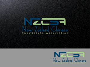 Logo Design by EGYPT KING for this project | Design: #14486869