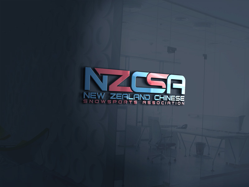 Logo Design by Mehedi Hasan ™ for this project | Design #14488750