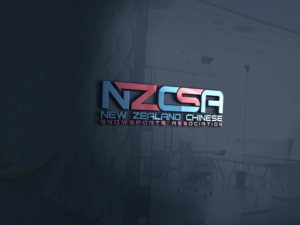 Logo Design by Mehedi Hasan ™ for this project | Design: #14488750