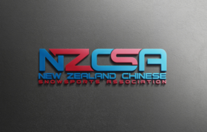 Logo Design by Mehedi Hasan ™ for this project | Design: #14488751