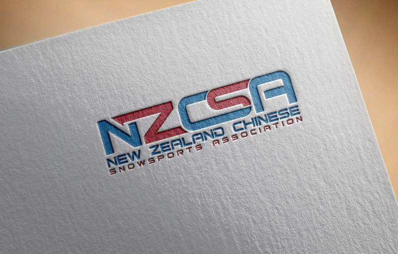 Logo Design by Mehedi Hasan ™ for this project | Design #14488752