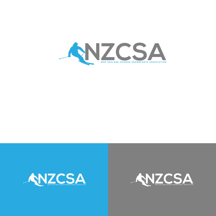 Logo Design by DesignDUO for this project | Design #14602776