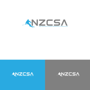 Logo Design by DesignDUO for this project | Design: #14602791