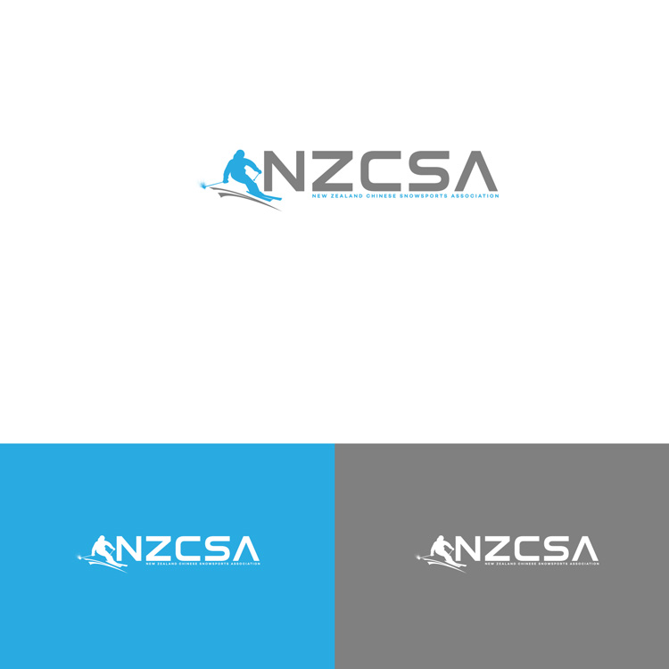 Logo Design by DesignDUO for this project | Design #14602858