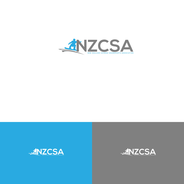 Logo Design by DesignDUO for this project | Design #14602870