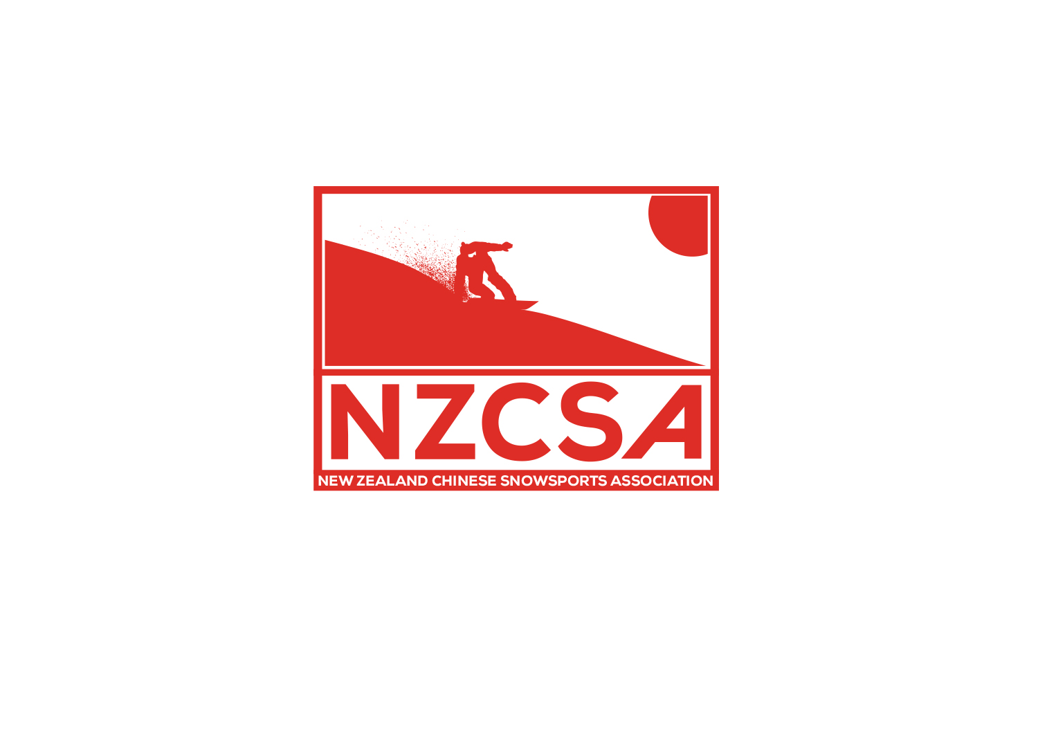 Logo Design by fisekovic goran for this project | Design #14487091