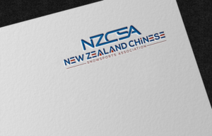 Logo Design by imnurealam for this project | Design: #14508275