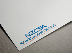 Logo Design by imnurealam for this project | Design: #14508277