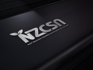Logo Design by taherswapon for this project | Design: #14489940