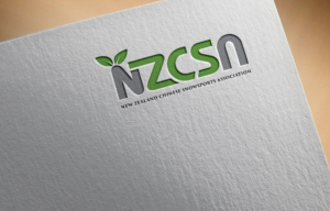 Logo Design by taherswapon for this project | Design: #14489942