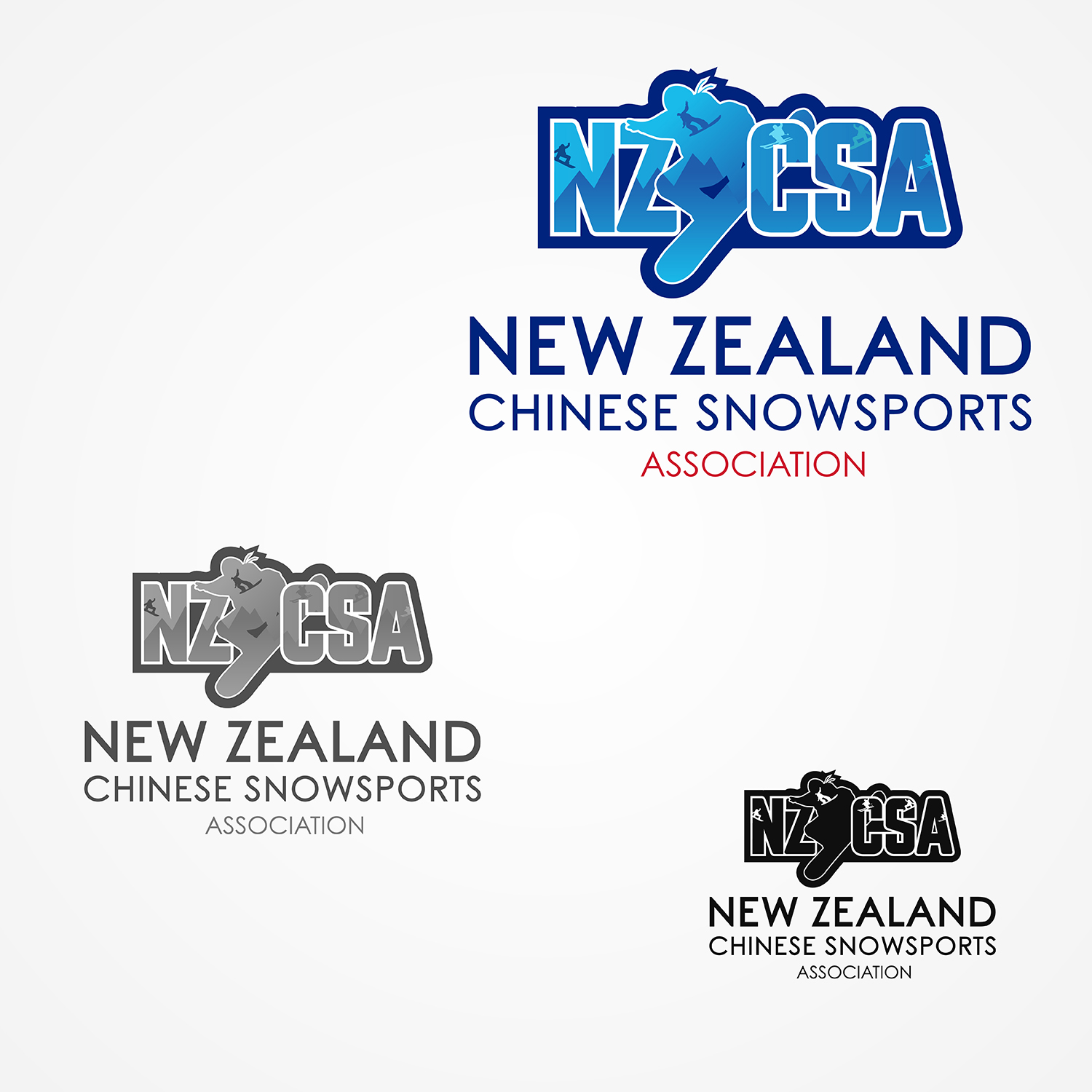 Logo Design by shakuna for this project | Design: #14653217