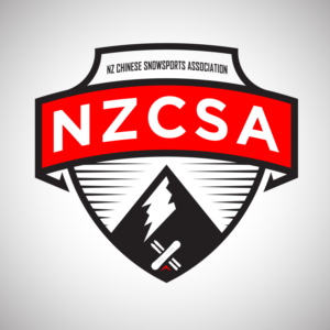 Logo Design by duncanjroberts