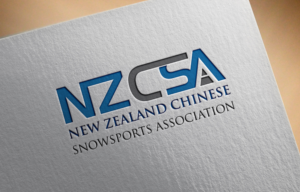 Logo Design by Onetouch110 for this project | Design: #14494052