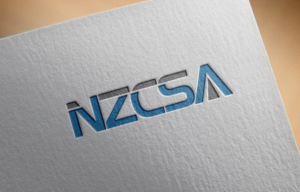 Logo Design by mojibur1993 for this project | Design: #14487243