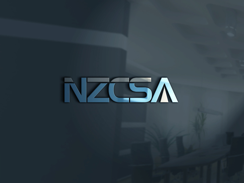 Logo Design by mojibur1993 for this project | Design #14487244