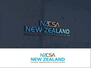 Logo Design by maksud0123 for this project | Design: #14488192