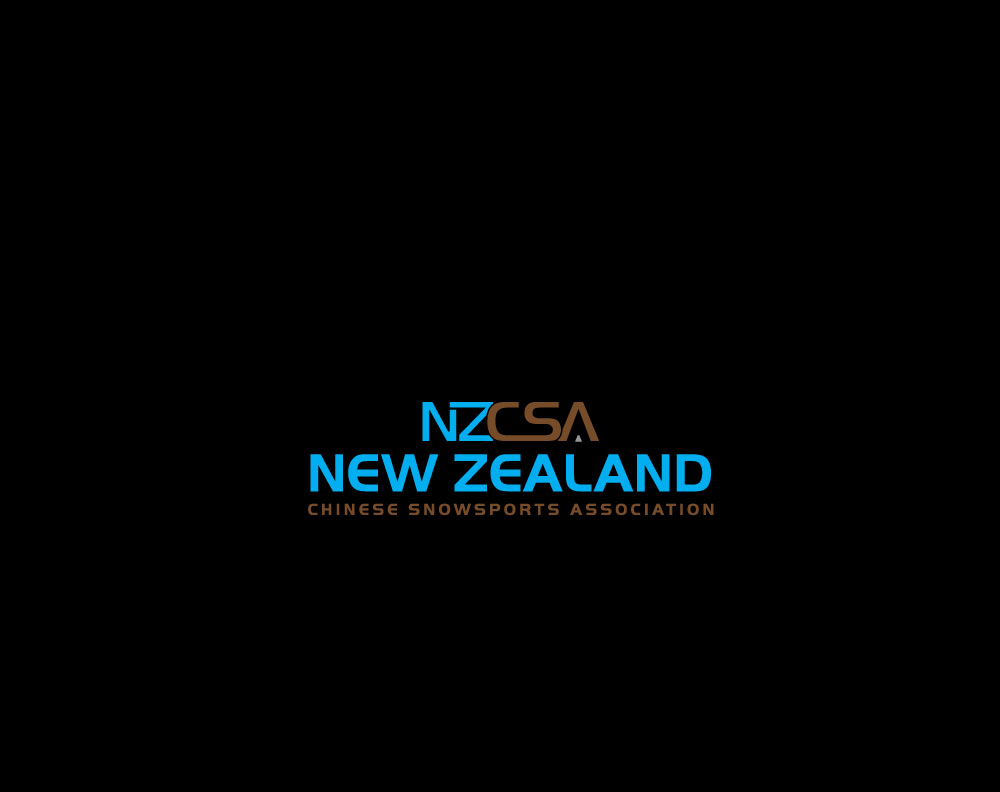 Logo Design by maksud0123 for this project | Design #14488193