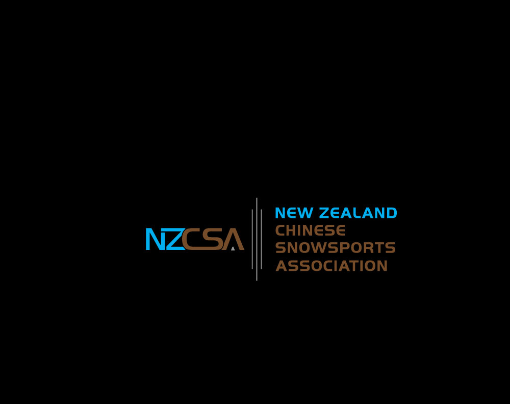 Logo Design by maksud0123 for this project | Design #14488262