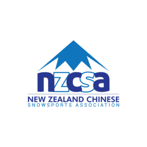 Logo Design by SquirrelStudio for this project | Design #14488703