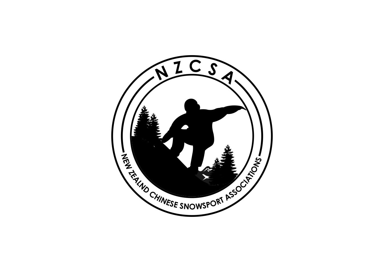 Logo Design by rgrider for this project | Design #14492333