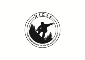 Logo Design by rgrider for this project | Design #14492333