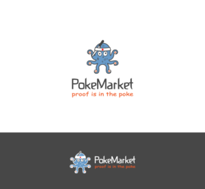 Logo Design by arcoalex