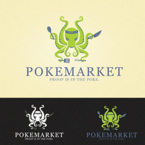 Logo Design by Lab-Artz