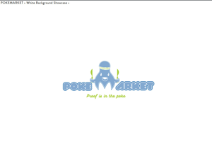 Logo Design by Vyn Aphayboun