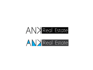 Logo Design by Filip M for this project | Design: #14507132