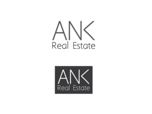 Logo Design by Filip M for this project | Design: #14507156