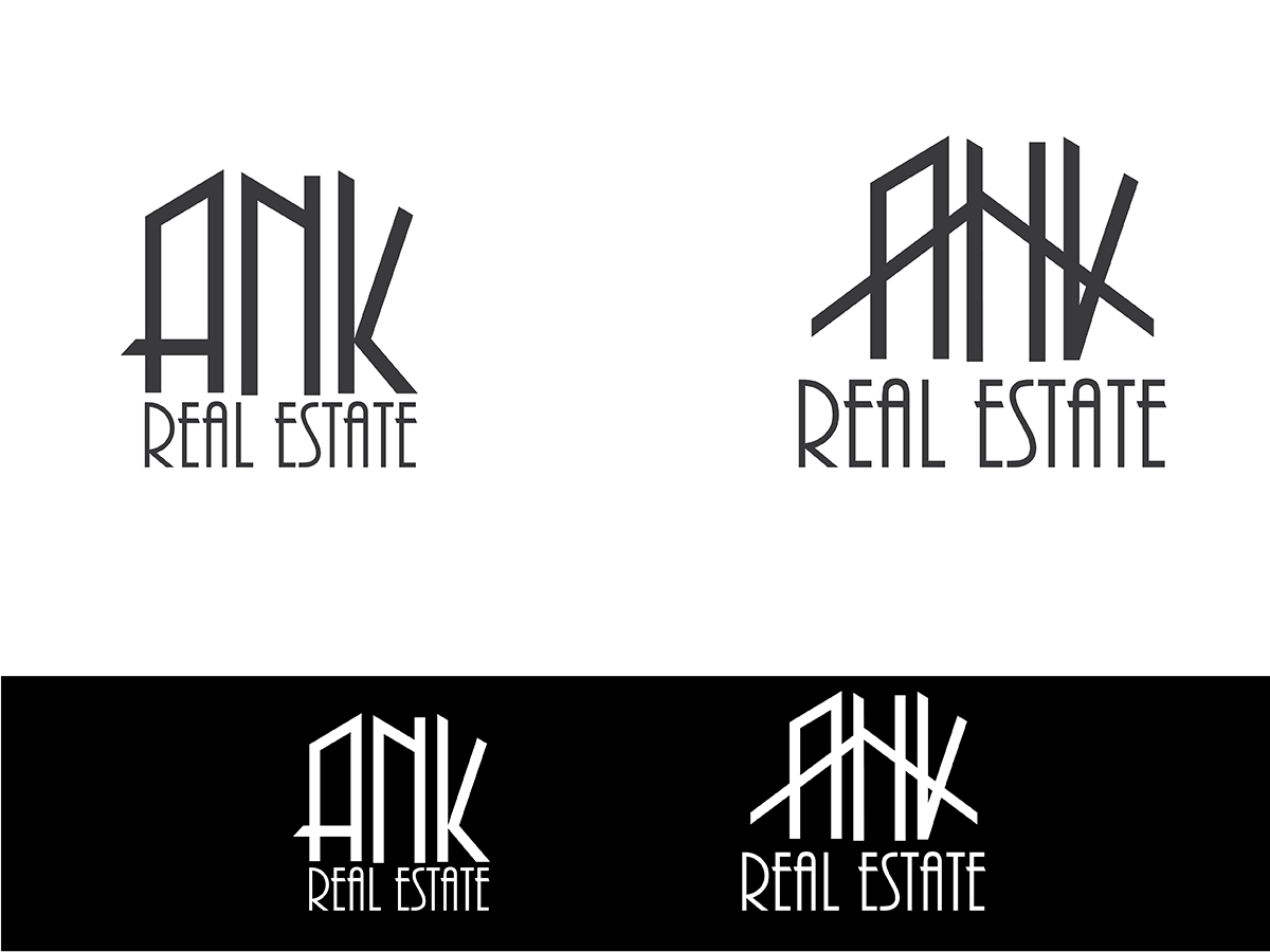Logo Design by Filip M for this project | Design #14507169
